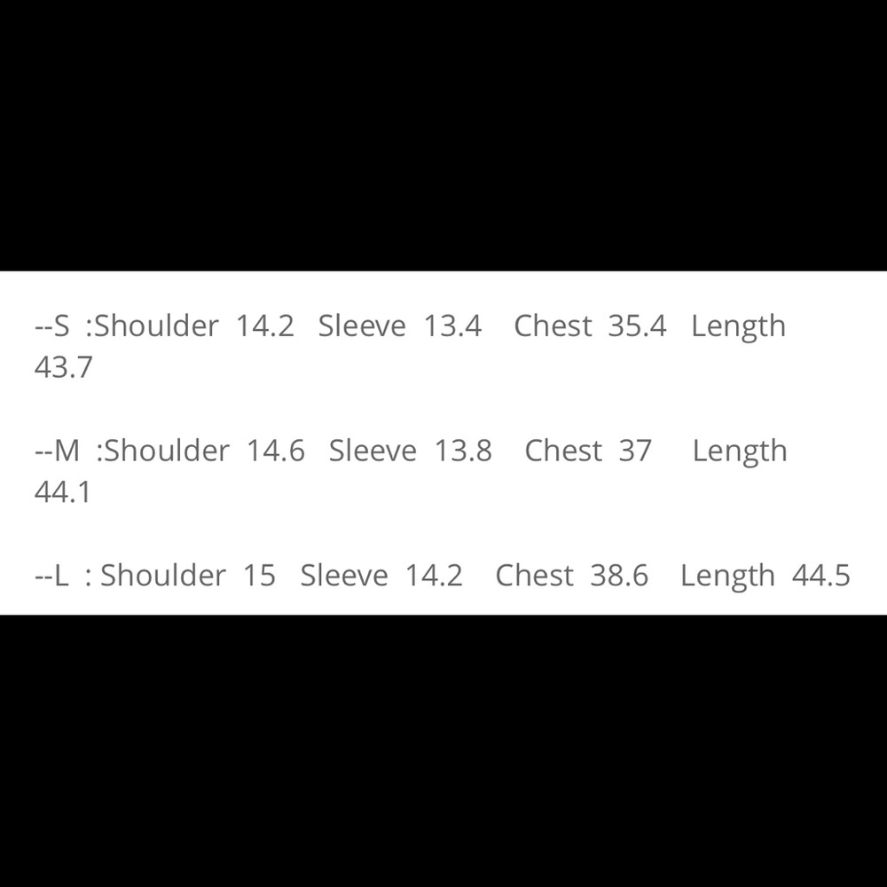 Boho Kimono Dress Floral Print Maxi Gypsy Red - Picture 12 of 12